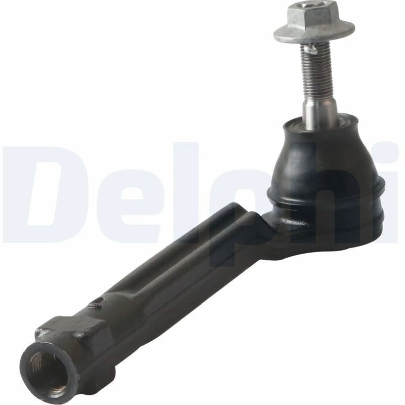 Delphi Steering Tie Rod End Ball Joint Front Left M16 x 1,5 TA3845