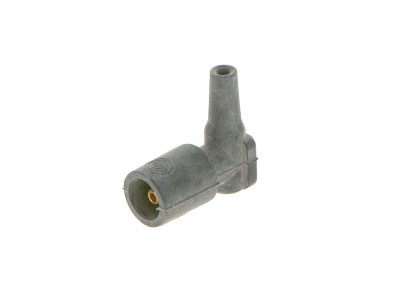 Bosch Ignition Coil Plug Connector 0356250035