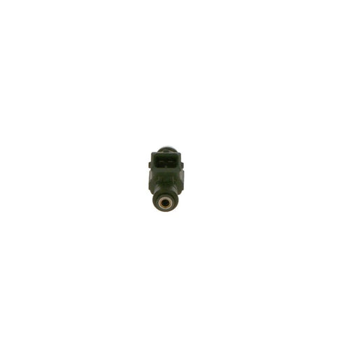 Bosch Fuel Injector Nozzle Pin 0 280 155 964