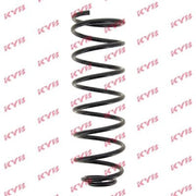 KYB Rear Suspension Coil Spring RC5922