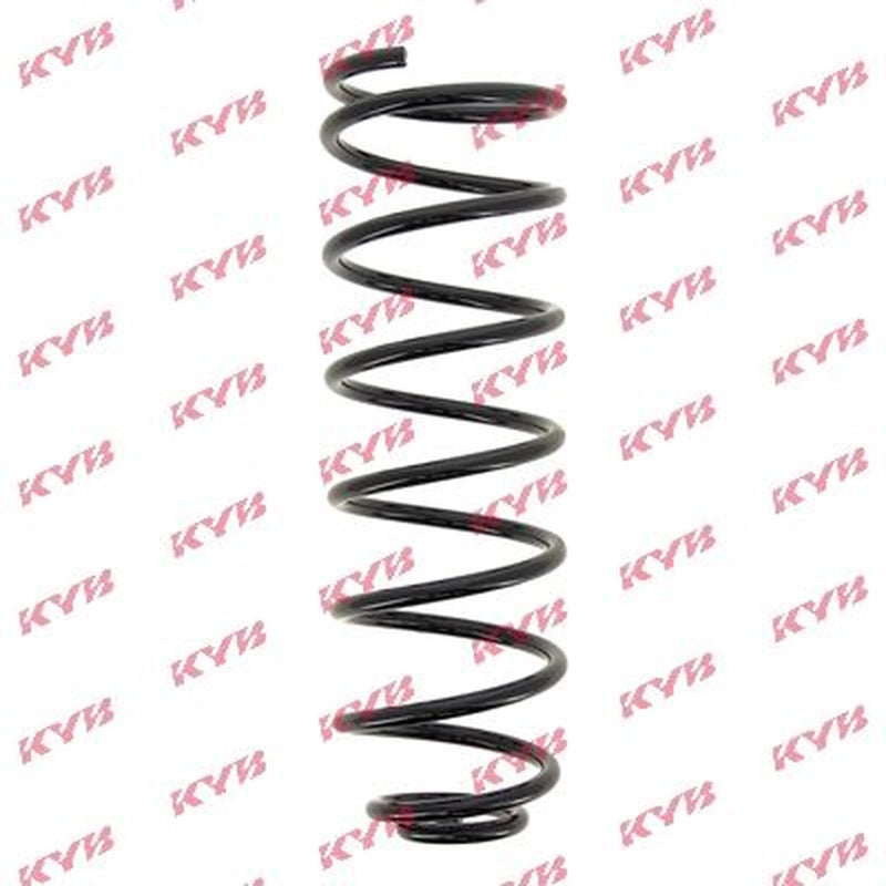 KYB Rear Suspension Coil Spring RC5922