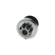Bosch Starter Freewheel Gear 1 006 209 808