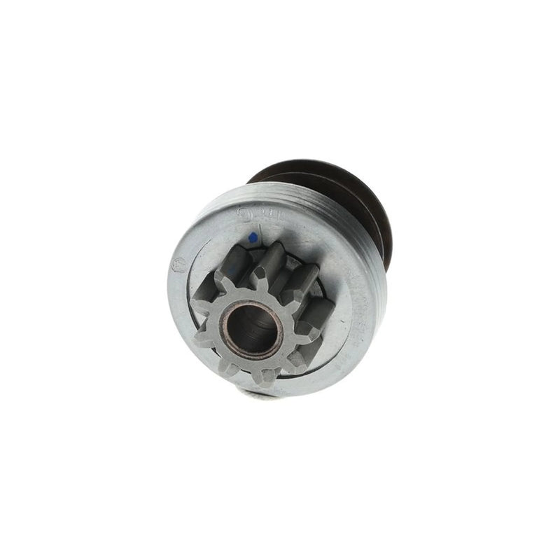 Bosch Starter Freewheel Gear 1 006 209 808