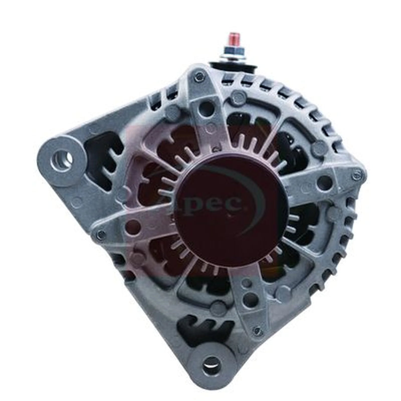 Apec Car Alternator 12V AAL1949