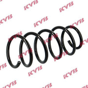 KYB Front Suspension Coil Spring RA1247
