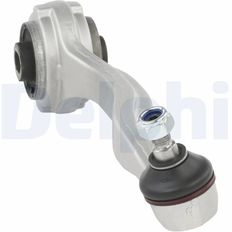 Delphi Control/Trailing Arm Front TC1280