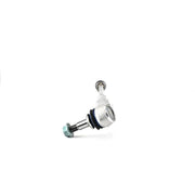 Delphi Inner Rack End Right Joint TL2057