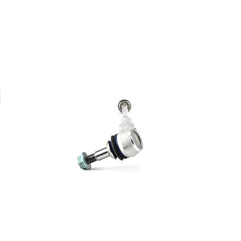 Delphi Inner Rack End Right Joint TL2057