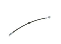 Bosch Brake Hydraulic Hose Line 1987476990
