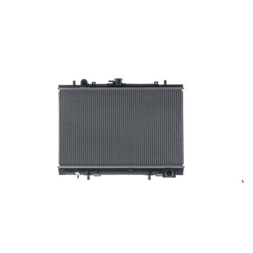 Mahle Engine Radiator CR 1636 002S