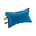 Vango Self Inflating Pillow Ocean - Vango - Van Life Living