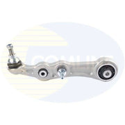 Comline Control/Trailing Arm CCA1500L