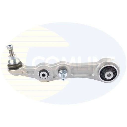 Comline Control/Trailing Arm CCA1500L