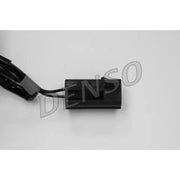 Denso O2 Lambda Oxygen Sensor Right fits Mazda MPV 1999-2002 2.5