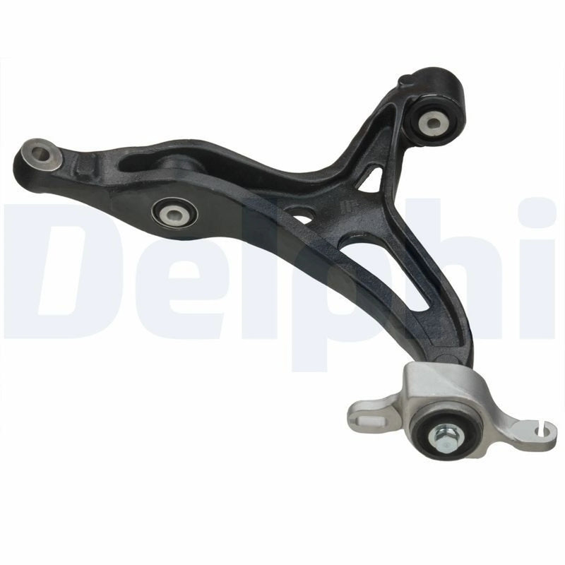 Delphi Control/Trailing Arm Lower TC3243