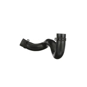 Gates Radiator Coolant Hose 400mm ID 05-5081