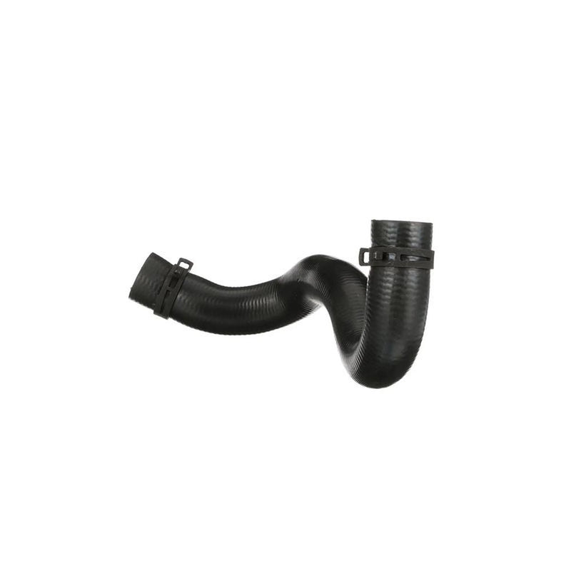Gates Radiator Coolant Hose 400mm ID 05-5081