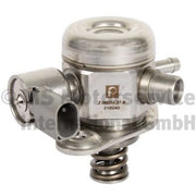 Pierburg High Pressure Fuel Pump 7.06032.37.0