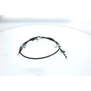 Bosch Handbrake Cable Right Rear 1 987 482 910
