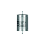 Mahle Fuel Filter Element KL 65
