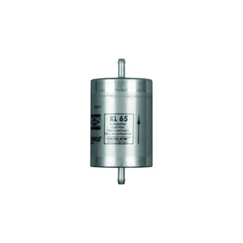 Mahle Fuel Filter Element KL 65