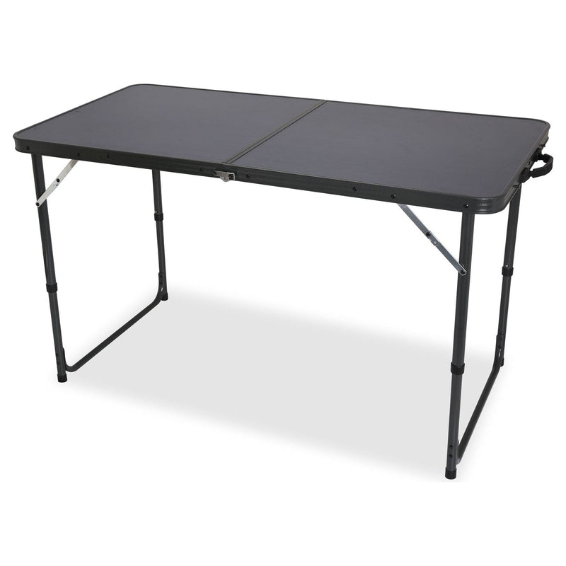 Superlite Stow Folding Table F0112B - Quest - Van Life Living