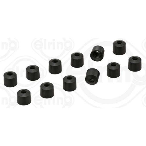 Elring Valve Stem Seal Set ID High 590.510