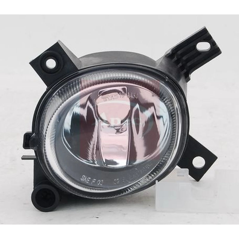 Apec Front Right Fog Light H11 AFL2364