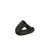 Gates Radiator Coolant Hose 420mm ID 05-2675