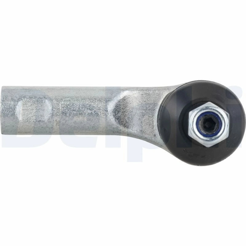Delphi Steering Tie Rod End Ball Joint Front Right M14x1.5 TA2048