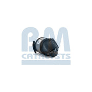BM Catalysts Homologated Diesel Cat BM80437H
