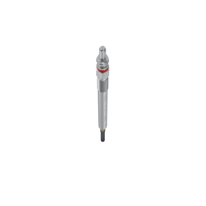 Bosch Diesel Engine Glow Plug 0 250 403 019