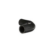 Gates Radiator Coolant Hose ID 05-5234