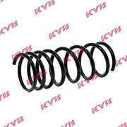 KYB Rear Suspension Coil Spring RA5713