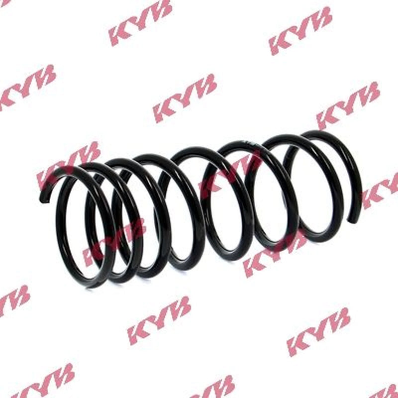 KYB Rear Suspension Coil Spring RA5713