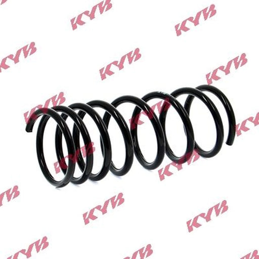 KYB Rear Suspension Coil Spring RA5713