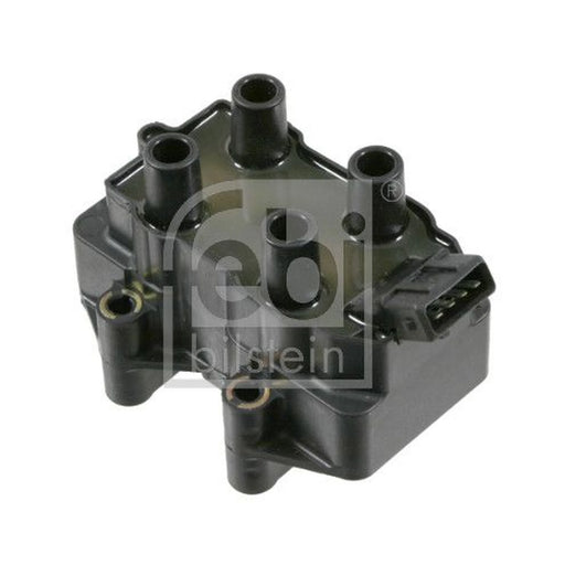 Febi Ignition Coil Pack 22581