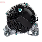 Denso Car Alternator 12V DAN1512