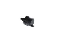 Bosch Auxiliary Coolant Water Pump 0392023518