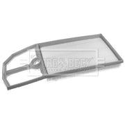 Borg & Beck Engine Air Filter BFA2363