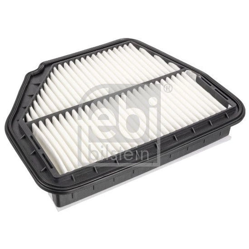 Febi Engine Air Filter 108312