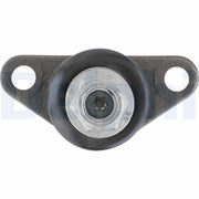 Delphi Ball Joint Lower TC1519
