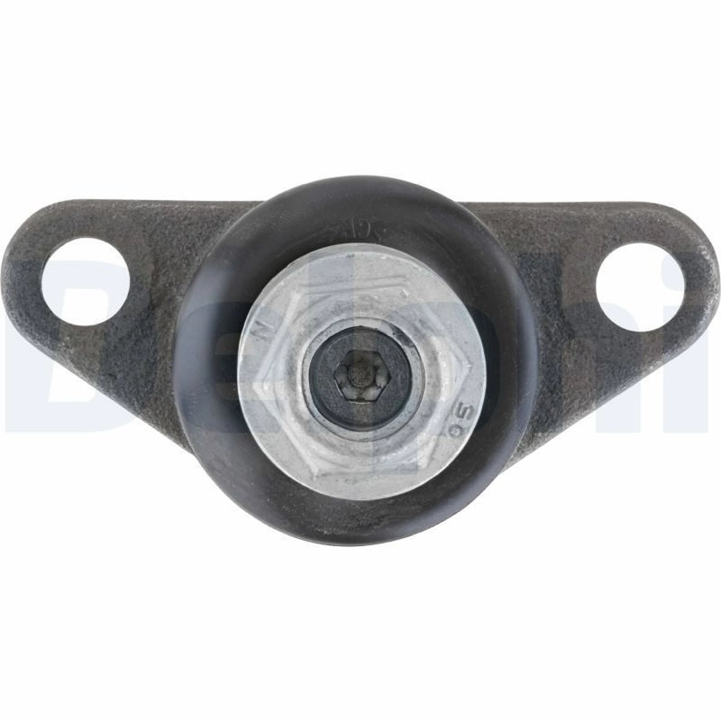Delphi Ball Joint Lower TC1519