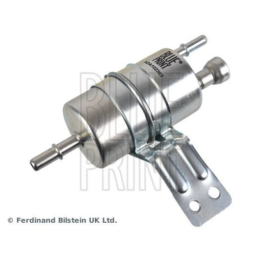 Blue Print Fuel Filter Element ADA102303