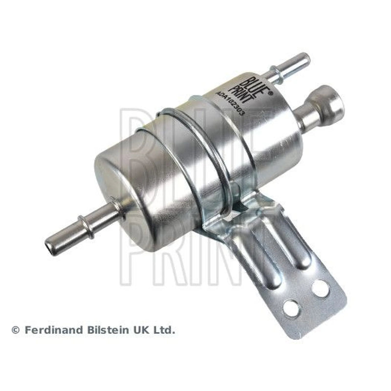 Blue Print Fuel Filter Element ADA102303