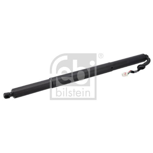 Febi Electric Tailgate Motor Boot Lift / Power Tailgate Actuato 198525