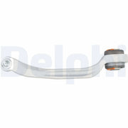 Delphi Control/Trailing Arm Lower TC1968