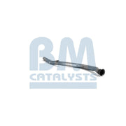 BM Catalysts Exhaust Pipe OD BM50018