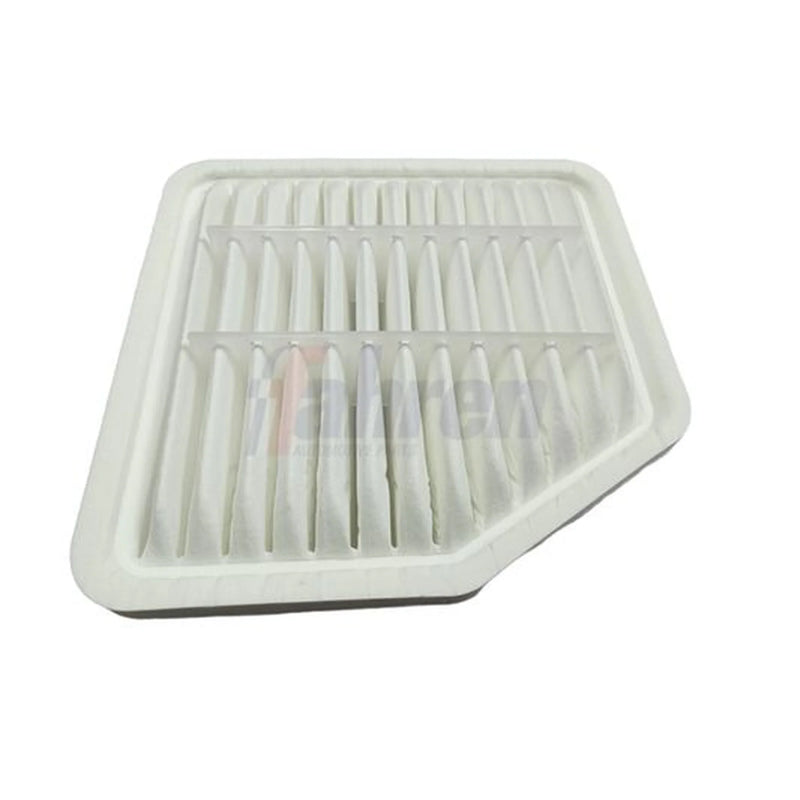Fahren Engine Air Filter fits Lexus Is II 2005-2012