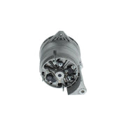 Bosch Car Alternator 12V 1 986 A00 006
